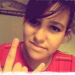, a chatinhaa que todoos amaam ,, amoo THE WALKING DEAD , ér isso que importaa ..
sigoo todoos de volta '