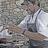 pablococina's profile image