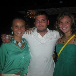 HTrojanovic's profile picture. 