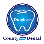 Dutchess County Dental is one of our six convenient locations. Visit us and experience the Premier Dental Group of the Hudson Valley.