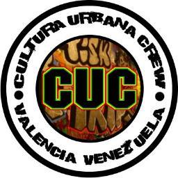 Pagina Dedicada para Apoyar la Movida Reggae Dancehall Hip Hop ... Pagina Creada en el año 2010