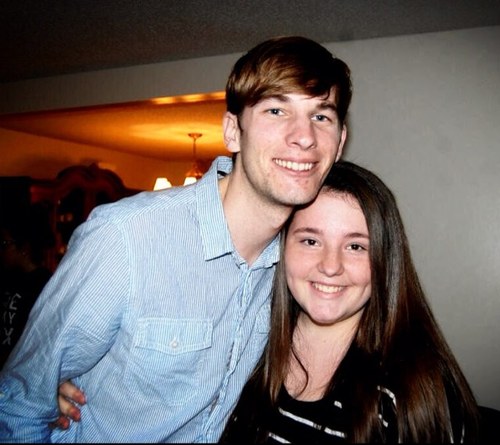 byebyebyebye222's profile picture. Food 5eva man