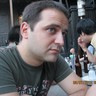 stampetar's profile picture. 