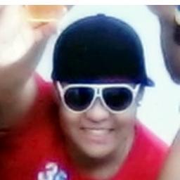 O segredo é tratar as pessoas como elas tratam você.