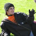 John Manthei - @JohnManthei - Twitter