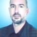 dhafer (@dhafer6) Twitter profile photo