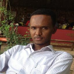 Manager ay my own business ,Lecturer at Hormuud University ,Former Core Network Engineer at Hormuud Telecom Somalia Inc.