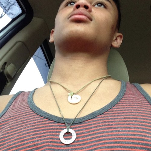 GottaLoveGlen's profile picture. @simplyraegan