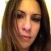 stavriani constantinou (@skostantinou) Twitter profile photo stavriani constantinou (@skostantinou) Twitter profile photo