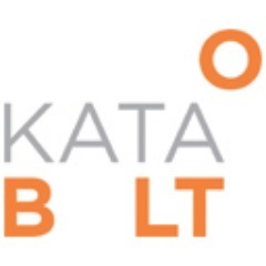 Preparing and Propelling New Zealand Businesses Offshore. To sign up to 'Bolted' our monthly newsletter, please click here http://t.co/BAg9Esv8RX