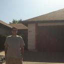 Greg Goldberg - @notoriousgbg - Twitter