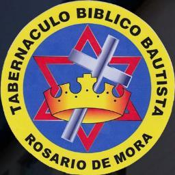 Somos una iglesia que trabaja por mostrar a los demás el plan perfecto que Dios tiene para sus vidas.