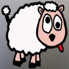 CrazySheepCo Profile Picture