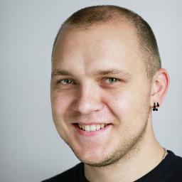 Software Engineering Manager, Head of PHP Solutions at EPAM Systems