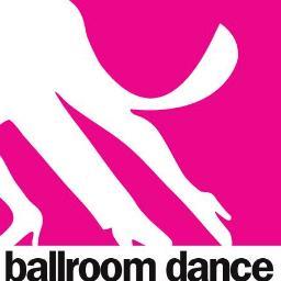 Want to learn how to dance? Come join #SFUBDC!  Members receive weekly lessons from a professional instructor.  Why wait? Sign up now! Tweeting: @anna_tse