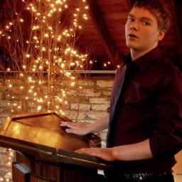 BillMicheal1's profile picture. 