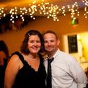 Ruby Bloom - @Rubysan4 - Twitter