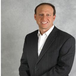 RTPheadhunter's profile picture. Executive search professional, specialty in Purchasing and Supply Chain