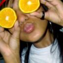 Ana Paula Arruda - @AnaaPaullaaaa - Twitter