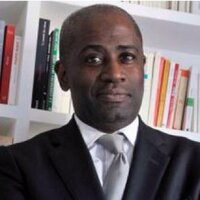 Jean-Baptiste KOBA (@jbktweets) 's Twitter Profile Photo