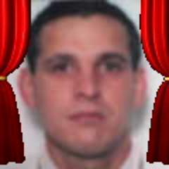 hory_66's profile picture. http://t.co/cp1NwmmPEj