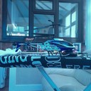 jordan waite :):):) - @jordanwaite3 - Twitter