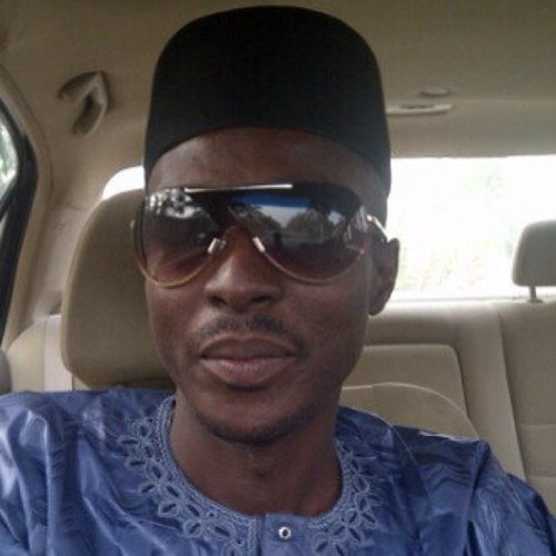 Kind,Gentle,Polite,Social,intelligent,and caring guy, wanna make decent n Humble friends around d globe, so catch yah!!!