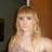 Casey_Nichols92's profile image