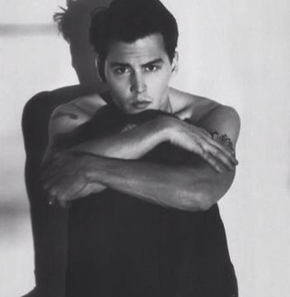 I Work As A Undercover Cop, My Partner Is @DougPenhall. Follow Me Or I'll Arrest You. Hah. [RP || IC || MC || #Randomness || #21JumpStreet]