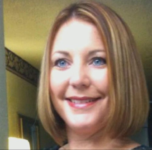 marchantsuzanne's profile picture. 