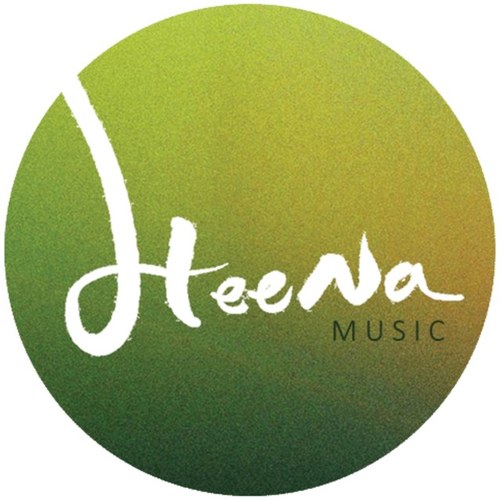 HeenaMusic's profile picture. HEENA MUSIC Official Twitter / Korea & Brazil에서 음반기획 및 제작을 합니다 / Brazil Musician' Agent in Korea / 브라질 음악을 소개합니다