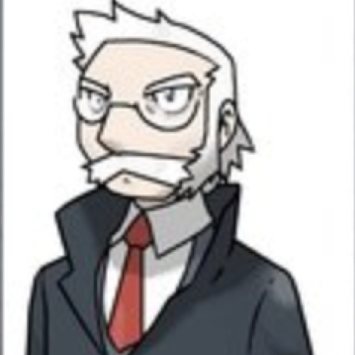It's commonly accepted that Pokémon evolve to grow more powerful. There must be other reason than that. I would like to know during my lifetime.