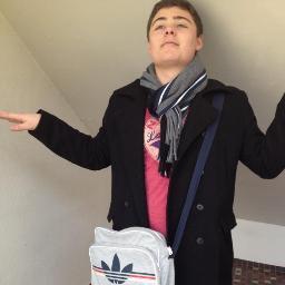 Founibaby14's profile picture. 