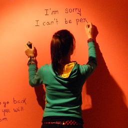 TeryWay's profile picture. 