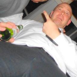 Head_le_Red's profile picture. 