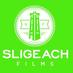 Sligeach Films (@sligeachfilms) Twitter profile photo