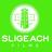 SligeachFilms's profile image