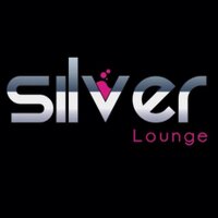 SilverStrasbourg (@silverloungebar) 's Twitter Profile