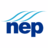 NEPeptide's profile image