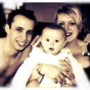 Picard Thomas - @picard_thomas - Twitter