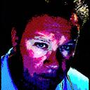 Peter Coy - @PeterACoy - Twitter