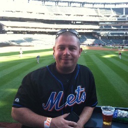 radioman31's profile picture. Travel Agency Owner, Retired Paramedic and dad to 3 beautiful girls.