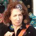 Rebecca Sohn (@bexsohn) Twitter profile photo