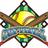 DHSsoftball13's profile image