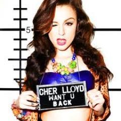 Enquanto eu não caso com Liam sou apenas uma directioner :3 arianator, beliber, lovact,geek, tributo, potter head e brat...Ah sigo de volta! *u*