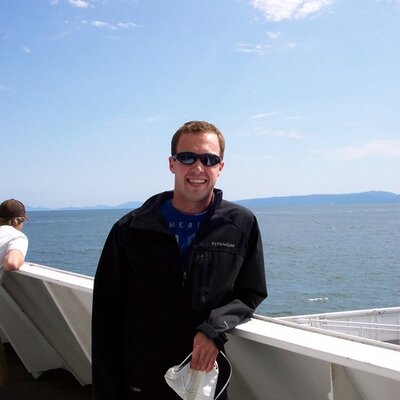 greg_smith4's profile image