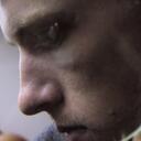 Daniel Brooker - @nullsyntax - Twitter