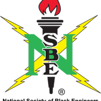 NSBE Los Angeles (@nsbelax) 's Twitter Profile