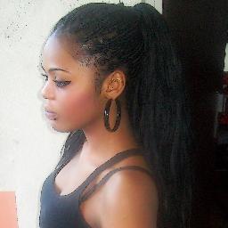 MielOushDoriane's profile picture. 