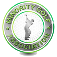 Minority Golf Assn(@MinorityGolfOrg) 's Twitter Profile Photo